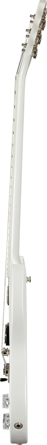 Epiphone SG Muse Pearl White Metallic по цене 116&nbsp;000 ₽