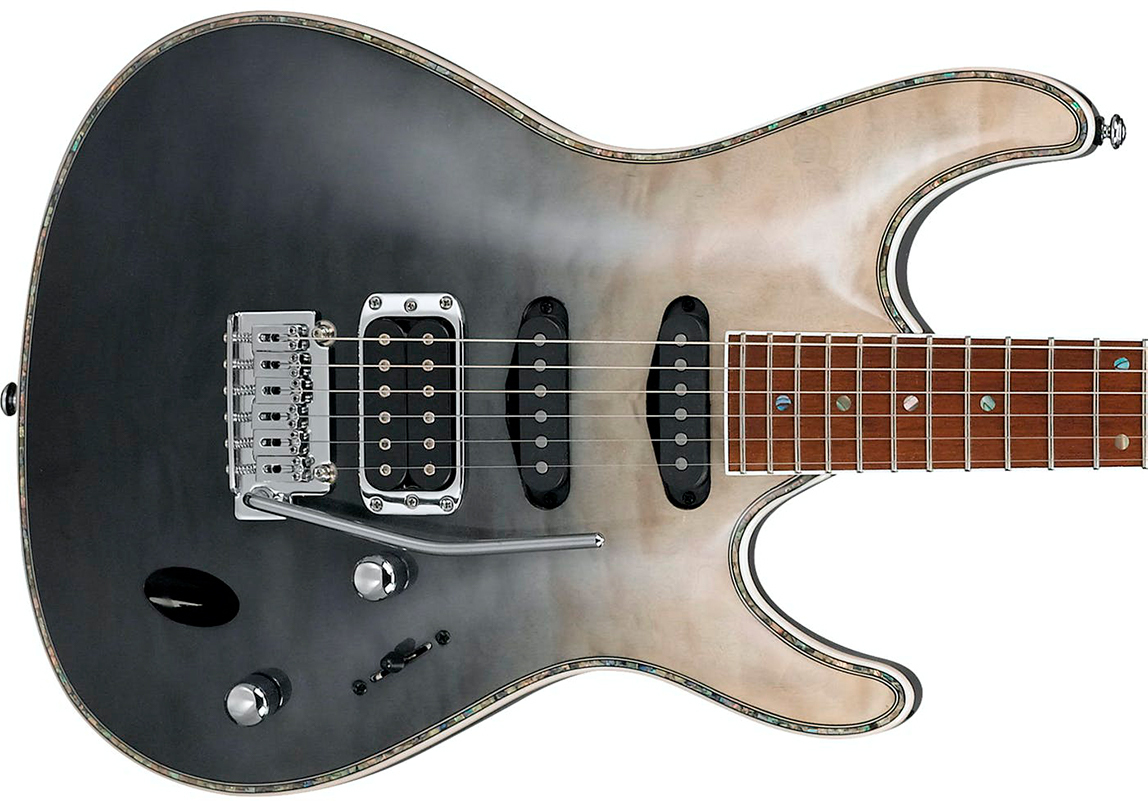 Ibanez SA360NQM-BMG по цене 66&nbsp;290 ₽