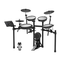 Roland TD-17KV2+MDS-COM
