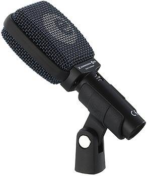 Sennheiser E 906 по цене 27&nbsp;080 ₽