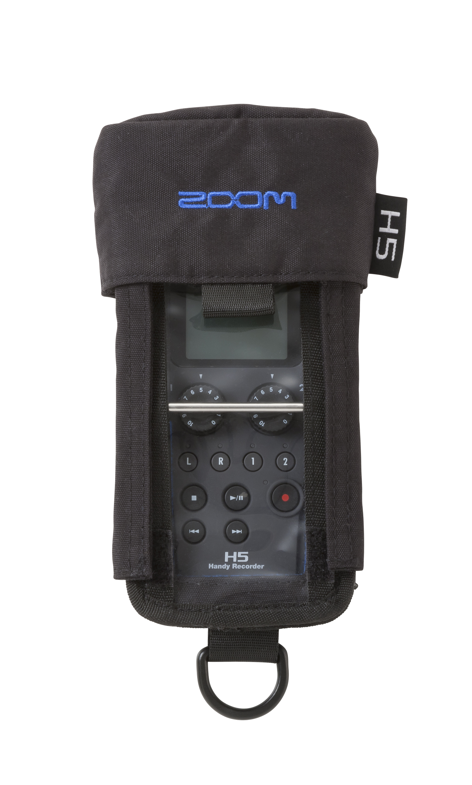 Zoom PCH-5 по цене 3&nbsp;340 ₽