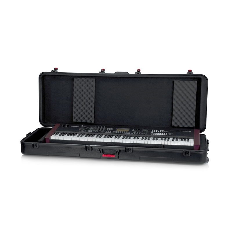 Gator GTSA-KEY88 по цене 32&nbsp;790 ₽