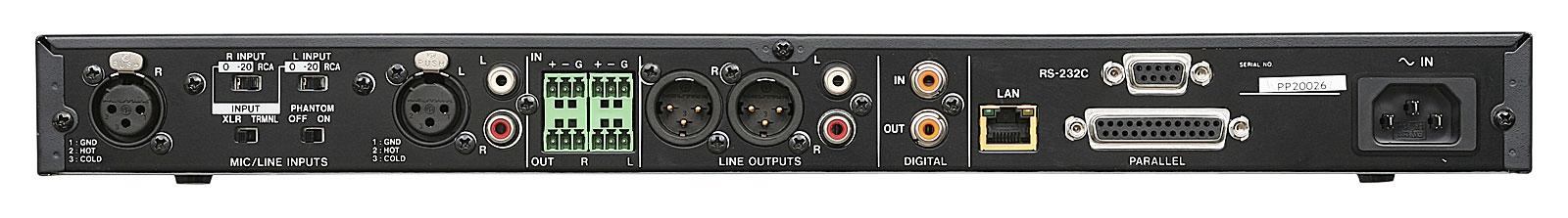 Tascam HD-R1 по цене 252&nbsp;760 ₽