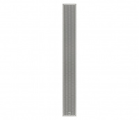 RCF VSA 850 2 W по цене 947&nbsp;260 ₽