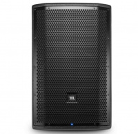 JBL PRX812W по цене 218&nbsp;000 ₽