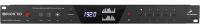 Antelope Audio Orion32 HD по цене 276&nbsp;000 ₽