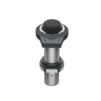 Audio-Technica ES947LED по цене 29&nbsp;180 ₽
