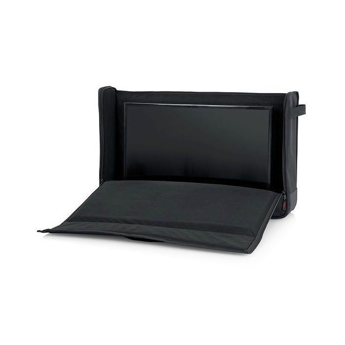 Gator G-LCD-TOTE-MD по цене 7&nbsp;990 ₽