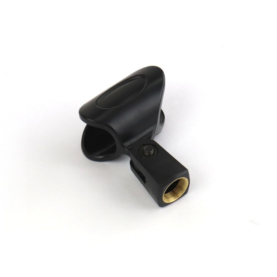 AuraSonics MC2835 по цене 210 ₽