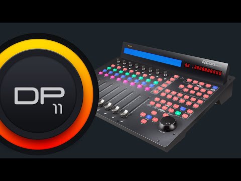 Rane Performer по цене 274&nbsp;450 ₽