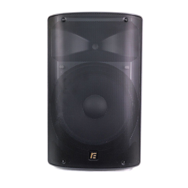 RF Intell DF15A по цене 58&nbsp;000 ₽