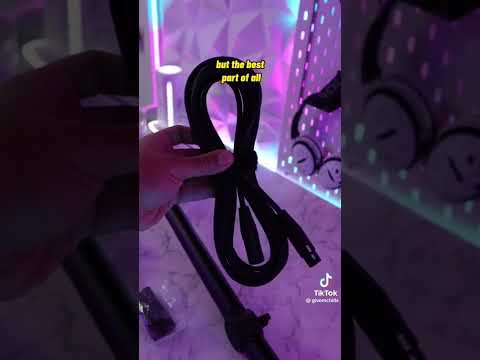 Relacart Podcast по цене 35&nbsp;600 ₽