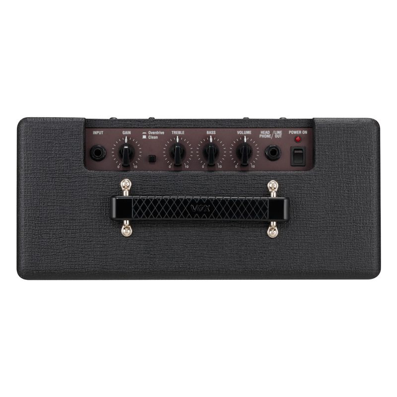 Vox Pathfinder 10 по цене 13&nbsp;900 ₽