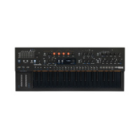 Arturia MiniFreak Stellar по цене 79&nbsp;000 ₽