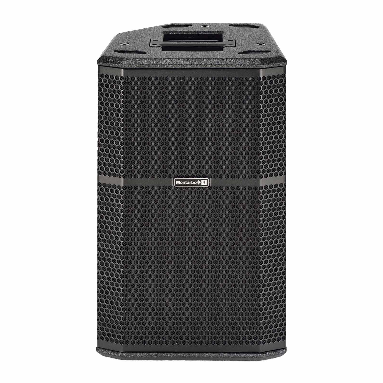 Montarbo R110 по цене 60&nbsp;700 ₽