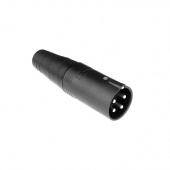 Amphenol AP-4-12 по цене 1&nbsp;400 ₽