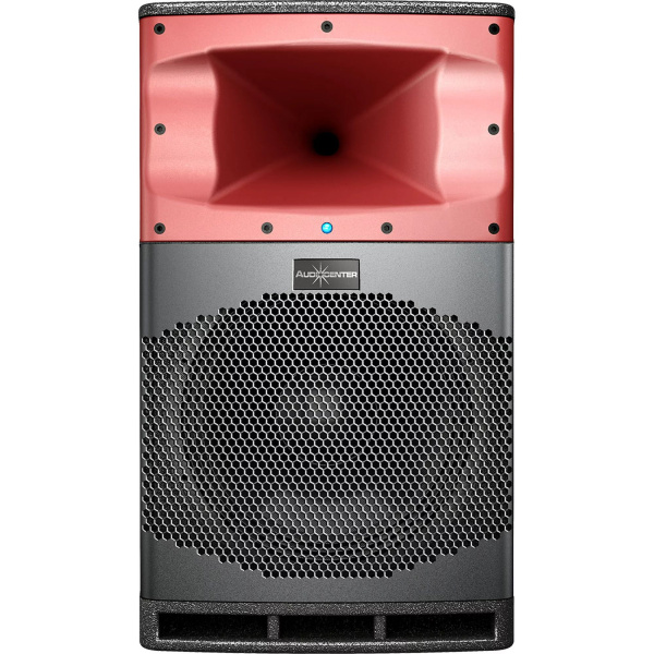 Audiocenter SA315 по цене 59&nbsp;710 ₽