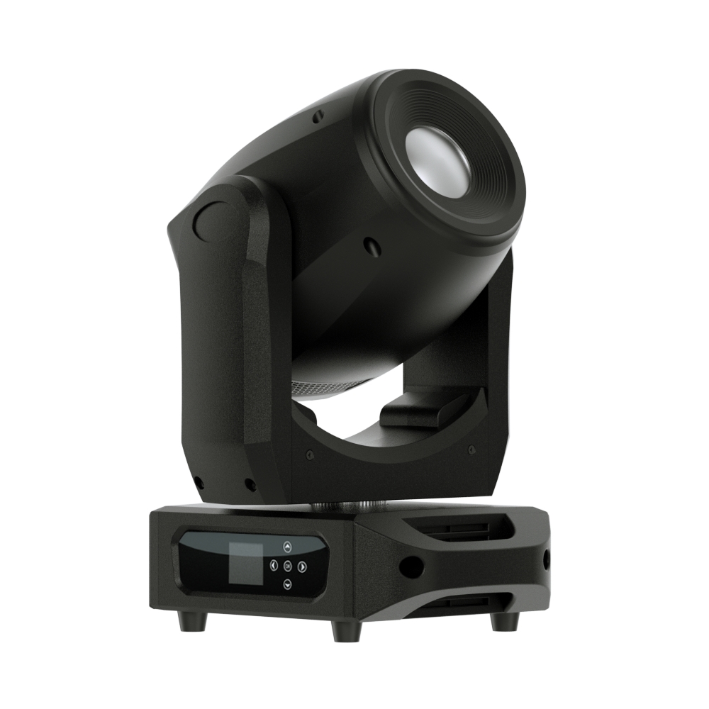 Involight Spot-X по цене 67&nbsp;080 ₽
