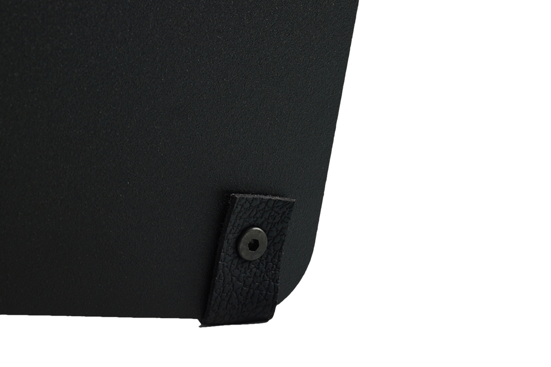 Analog Renaissance Tars Black по цене 9&nbsp;500 ₽