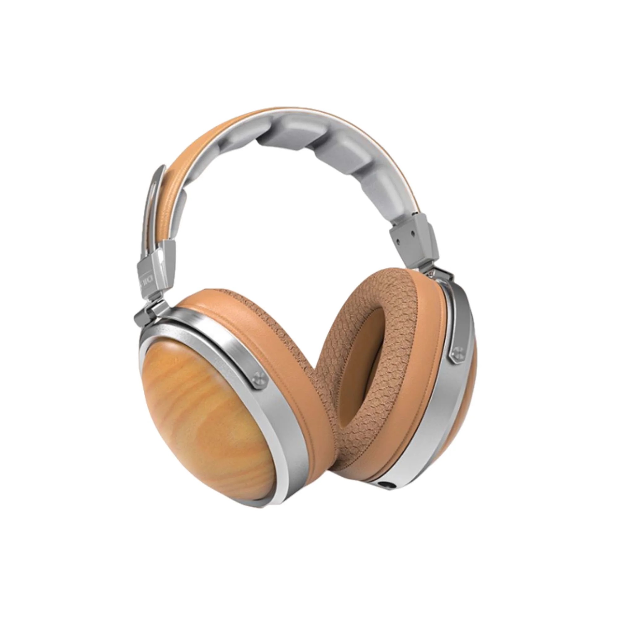 FIIO FT1 Beech по цене 17&nbsp;290 ₽