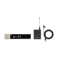 Sennheiser EW-D ME2 Set (R1-6) по цене 89&nbsp;160 ₽
