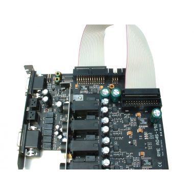 RME AO4S-192-AIO по цене 16&nbsp;540 ₽