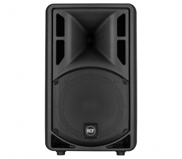 RCF ART 310-A MK4 по цене 53&nbsp;460 ₽