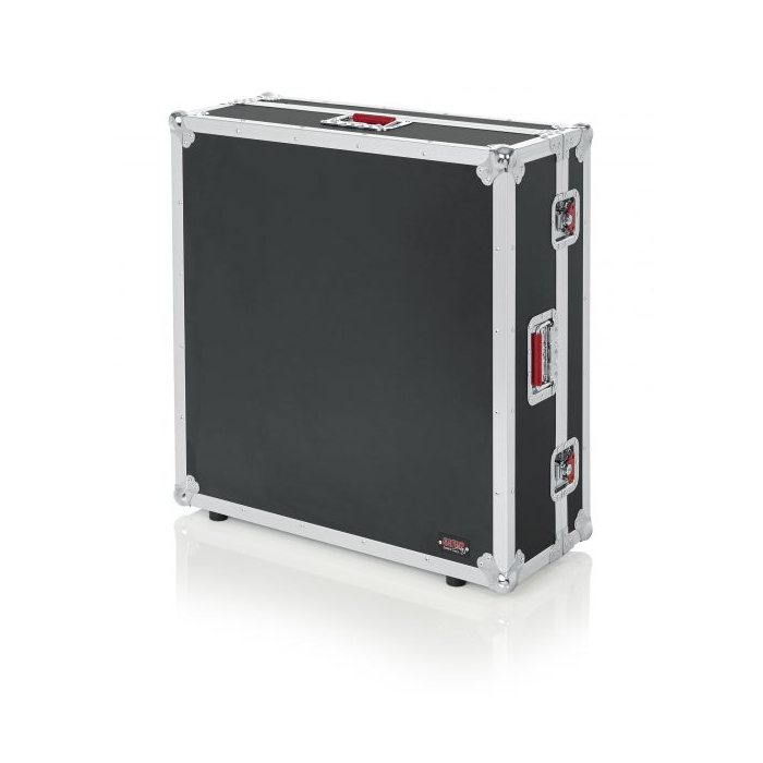 Gator G-TOURYAMTF3NDH по цене 26&nbsp;000 ₽