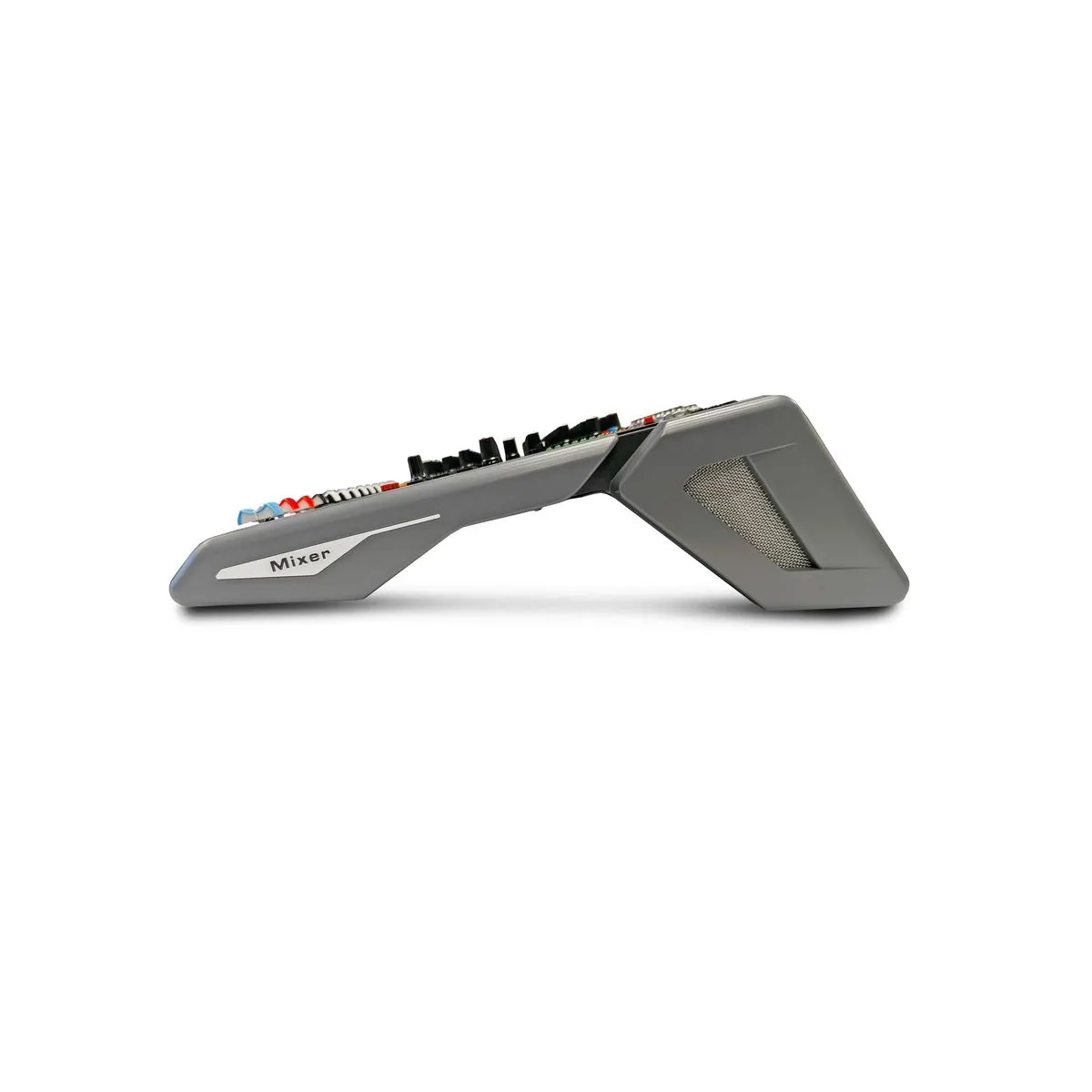 NordFolk NFX-82MP3 по цене 36&nbsp;990 ₽