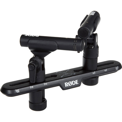 Rode Stereo Bar по цене 4&nbsp;250 ₽
