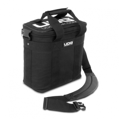 UDG Ultimate StarterBag Black / White Logo по цене 9&nbsp;200 ₽