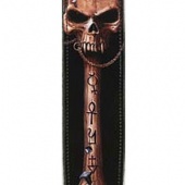 Planet Waves 25LAL03