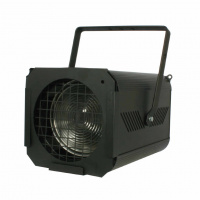 Elation TSP2000FN-B по цене 13&nbsp;510 ₽