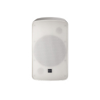FBT Canto 8C W по цене 31&nbsp;990 ₽