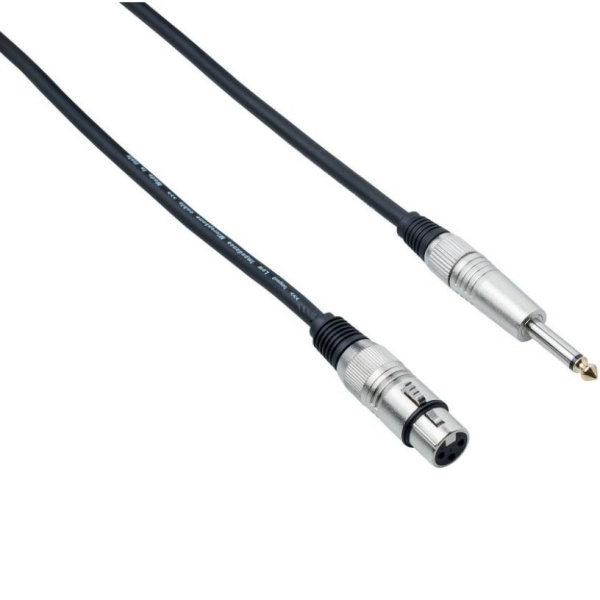 Bespeco XCMA600 по цене 1&nbsp;600 ₽