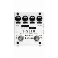 Joyo D-Seed по цене 6&nbsp;240 ₽