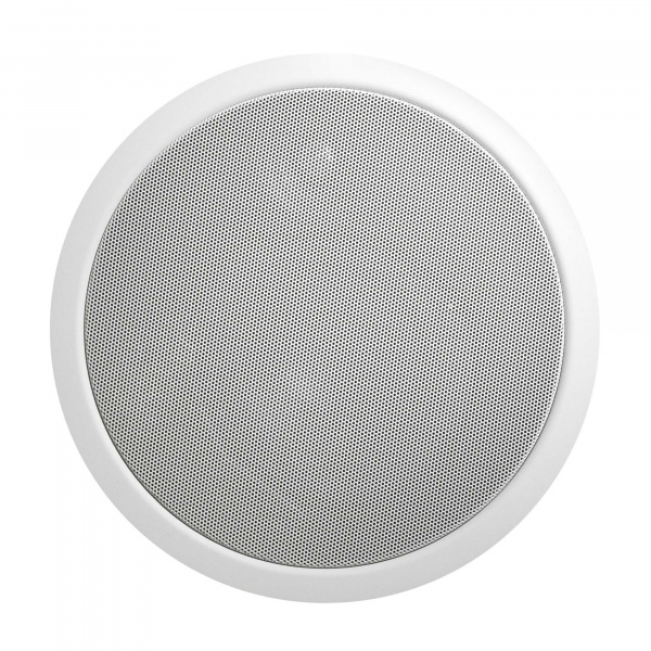 Genelec AIC25 по цене 142&nbsp;470 ₽