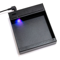 4MS Pod26 (Powered) по цене 14&nbsp;400 ₽