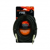 OnStage IC-3NN по цене 1&nbsp;200 ₽