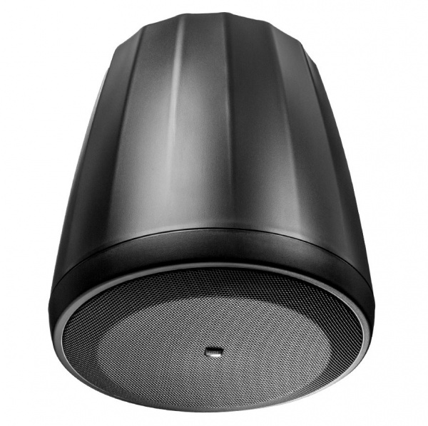 JBL Control 64P/T по цене 21&nbsp;600 ₽