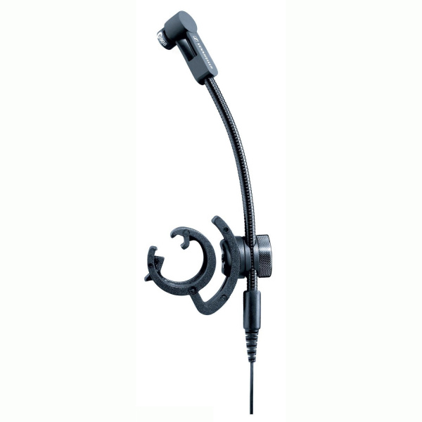 Sennheiser E 908 D по цене 43&nbsp;560 ₽