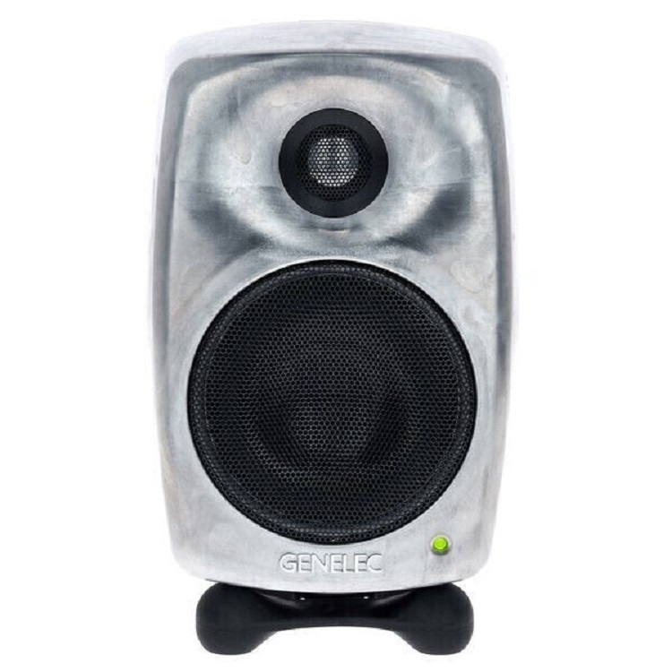 Genelec Stereo 8320ARwM Bundle Pack по цене 147&nbsp;940 ₽