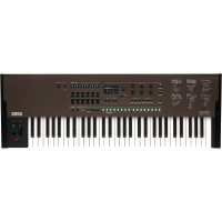Korg Opsix SE по цене 175&nbsp;940 ₽