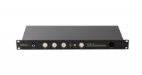 Vermona VSR 3.2 по цене 46&nbsp;000 ₽