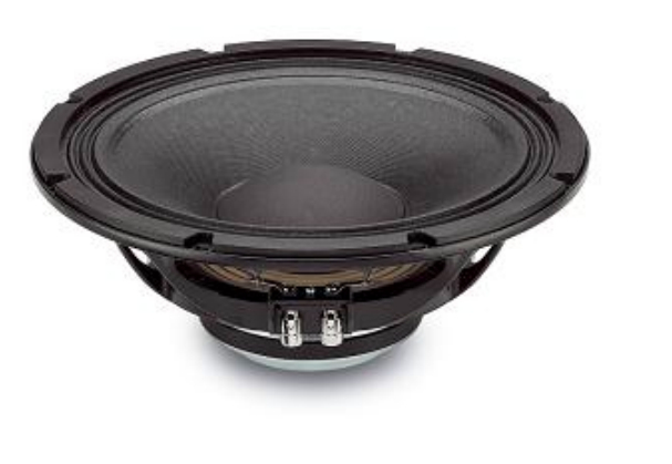 Eighteen Sound 12ND610/8 по цене 30&nbsp;390 ₽