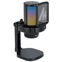 Maono DGM20 Black по цене 2&nbsp;890 ₽