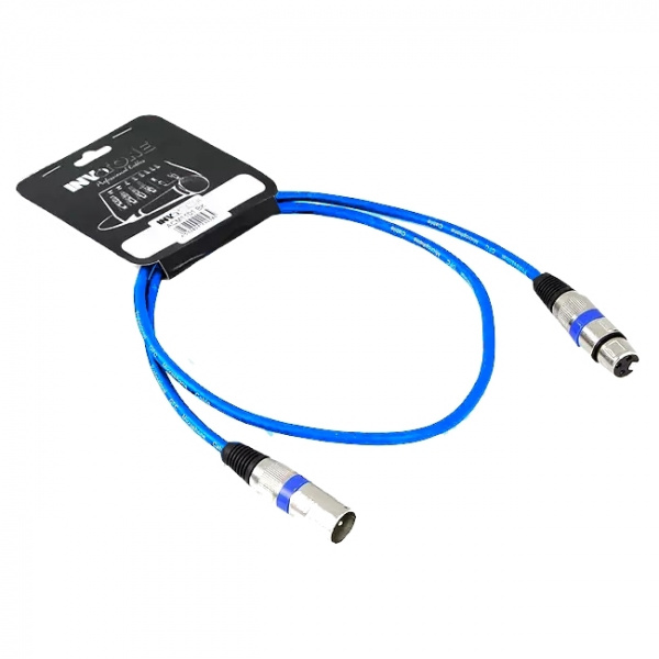 Invotone ACM1101/B по цене 530 ₽
