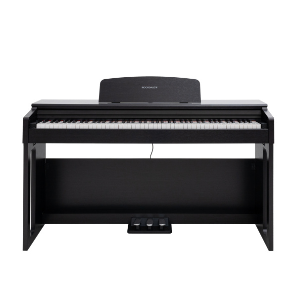 Rockdale Sonata Black по цене 49&nbsp;500 ₽