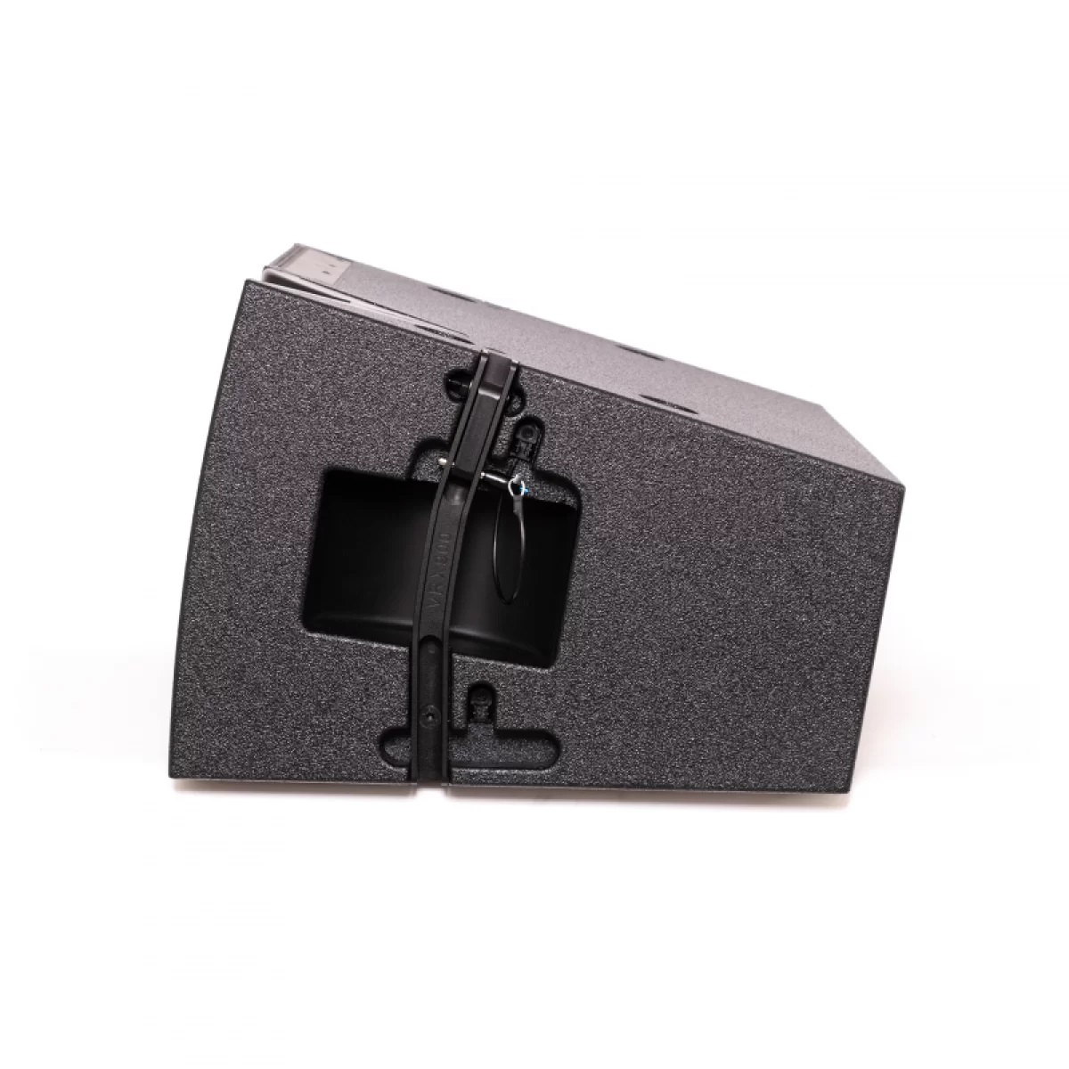 Elarcon VRX932S по цене 106&nbsp;470 ₽
