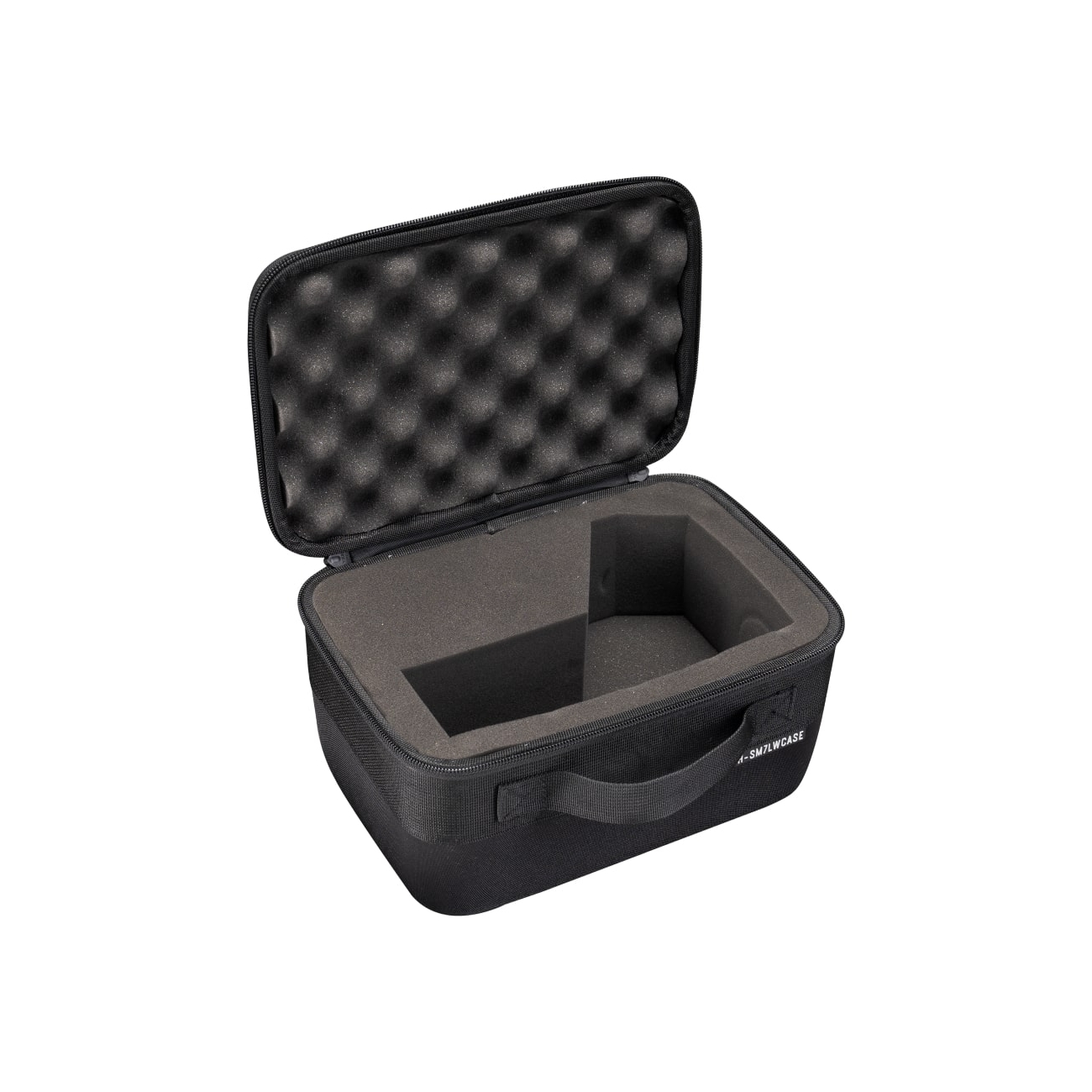 Gator SH-SM7LWCASE по цене 3&nbsp;430 ₽